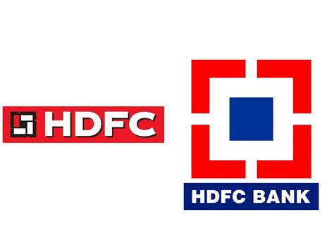hfpddc|HFDC.